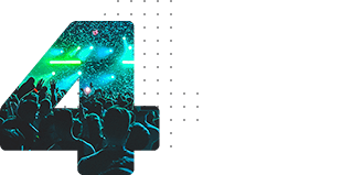 home_club2_pic1