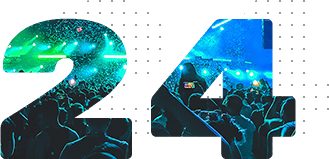 home_club2_pic3