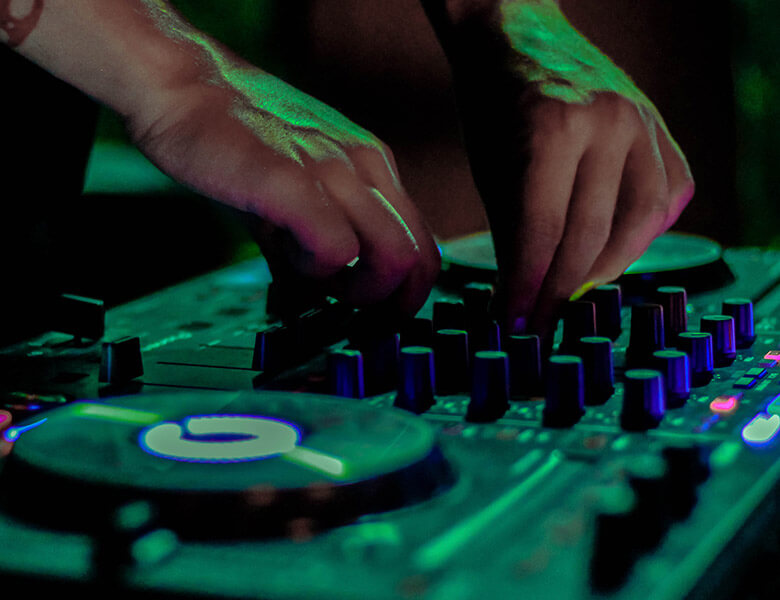 home_club2_pic38