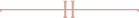ebook divider2