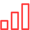 home_typo_pricingicon_3